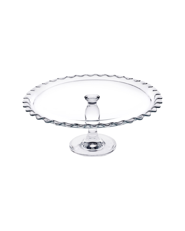 PATERA 26,4CM PETITE PATI