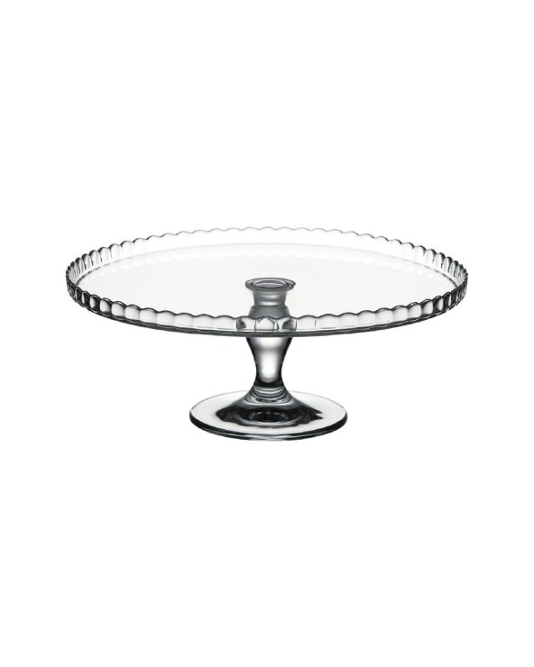 PATERA PATISSERIE 32CM GÓRA