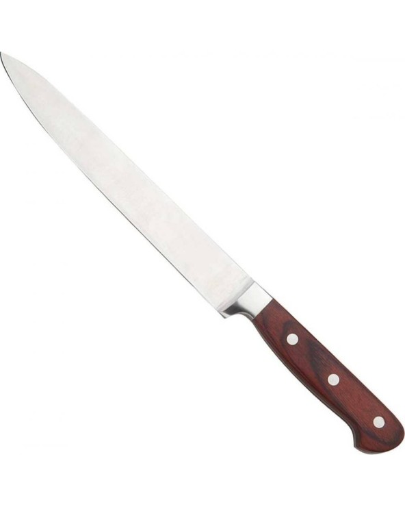 NÓŻ DO KROJENIA KH 3439