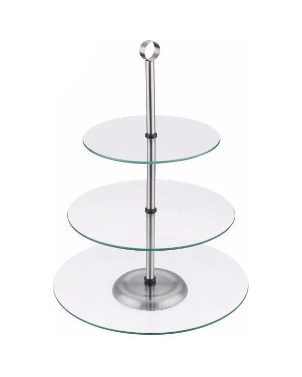 PATERA NA CIASTO  KH 4016