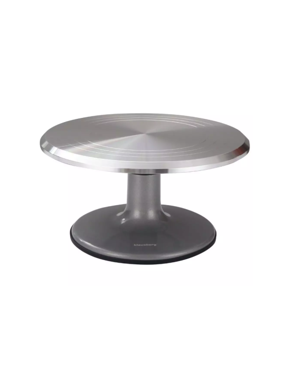 PATERA OBROTOWA 25,5CM. KB7771