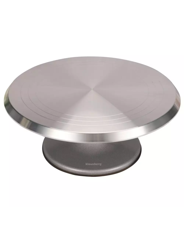 PATERA OBROTOWA KB 7710
