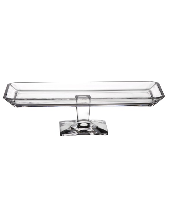 PATERA NOGA 30X14X8 PROST.