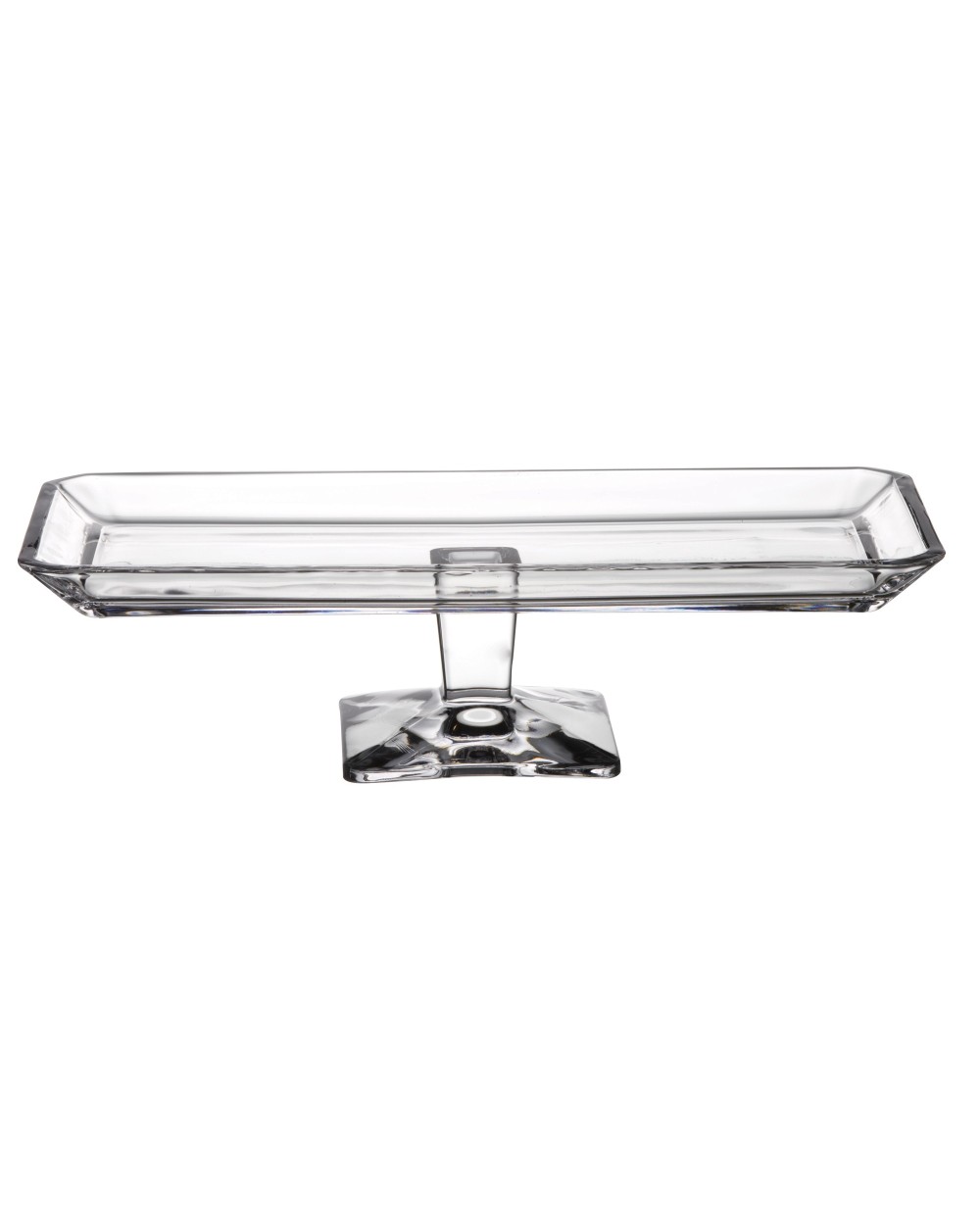 PATERA NOGA 30X14X8 PROST.