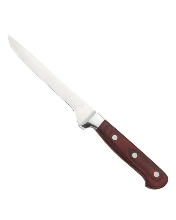 NÓŻ DO TRYBOWANIA KH 3438