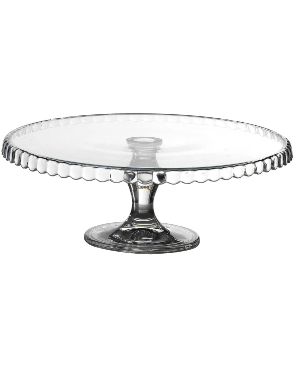 PATISSERI PATERA NA NODZE 32cm/DÓŁ
