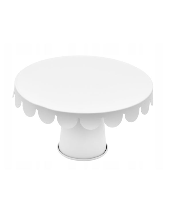 PATERA DO TORTU/CIASTEK BB2726