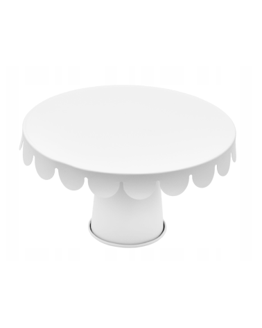 PATERA DO TORTU/CIASTEK BB2726