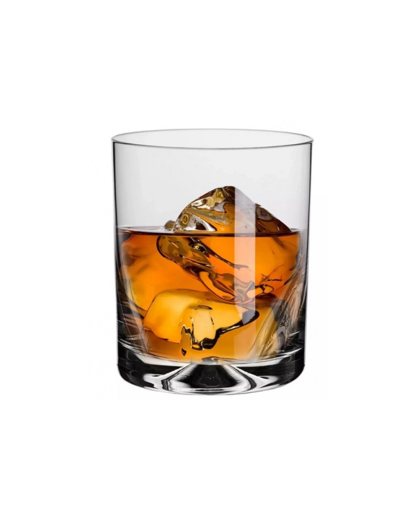 MIXOLOGY KPL.6SZKL.68-C142-0260