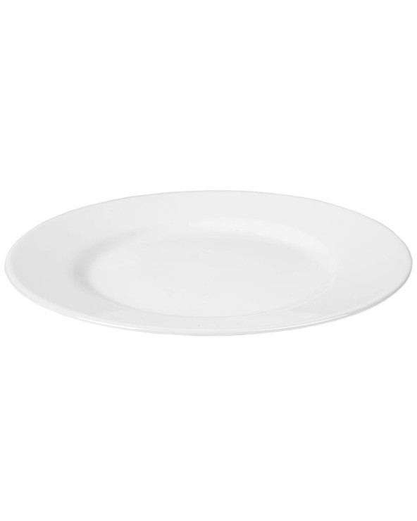 EVERY DAY TALERZ DESER.19CM