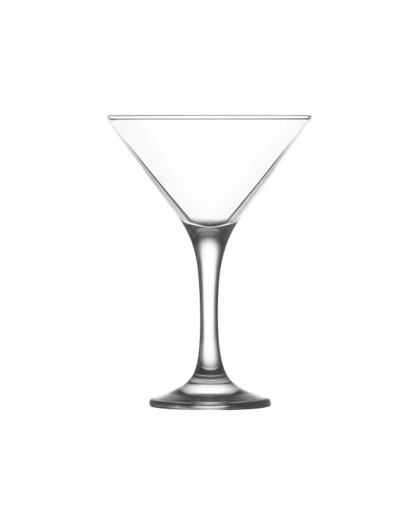 MISKET KIEL. KPL.6  175ML MARTINI 586