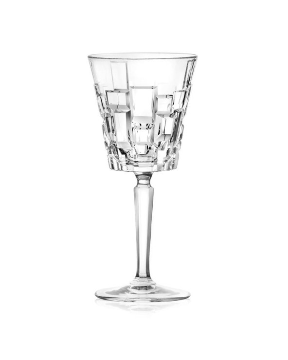 RCR ETNA KPL.6KIEL.280ML WINO CZ.