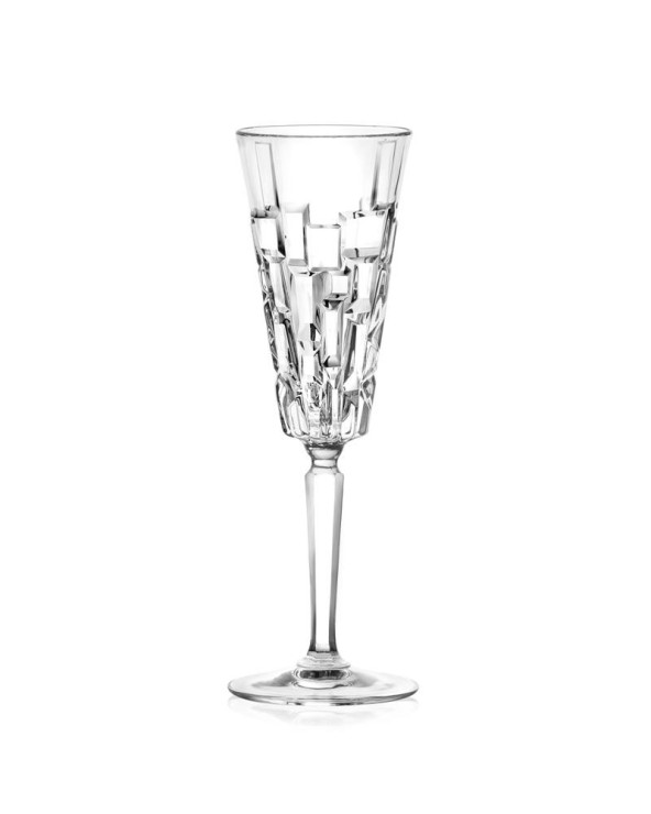 RCR ETNA KPL.6KIEL.190ML SZAMPAN