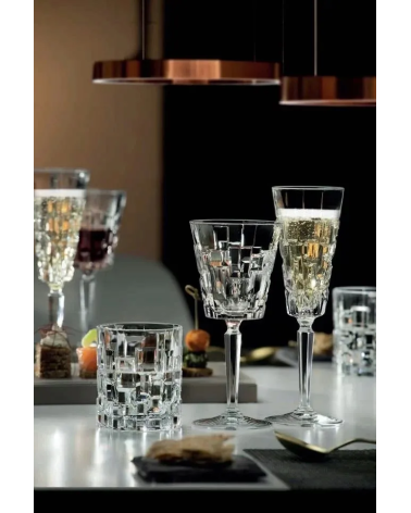 RCR ETNA KPL.6KIEL.190ML SZAMPAN