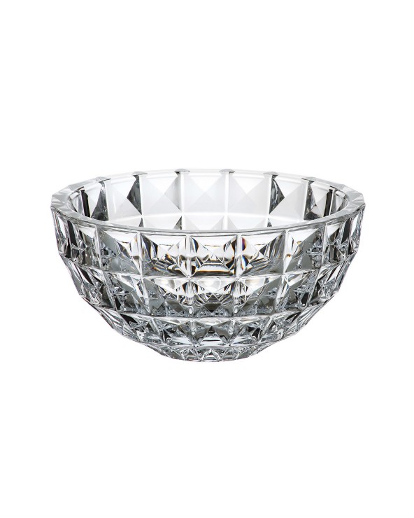 DIAMOND MISA 280MM