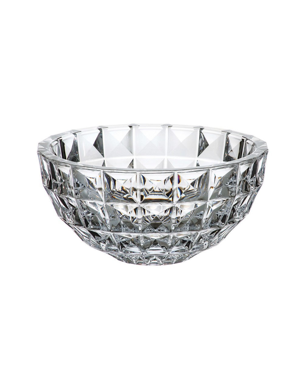 DIAMOND MISA 280MM
