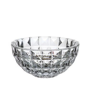 DIAMOND MISA 280MM