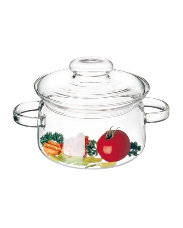 SIMAX GARNEK NYKO 1,5L