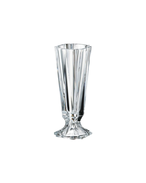 METROPOLITAN WZAON NA NODZE 390MM