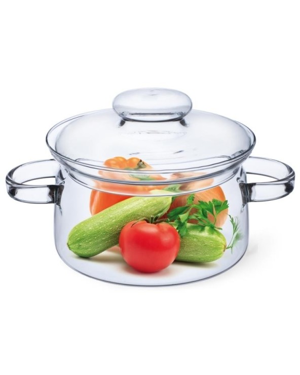 GARNEK NYKO 2L 6073