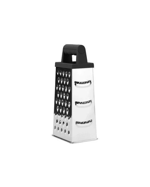 BERGHOFF TARKA 1100037