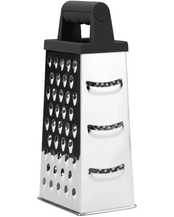 BERGHOFF TARKA 1100038