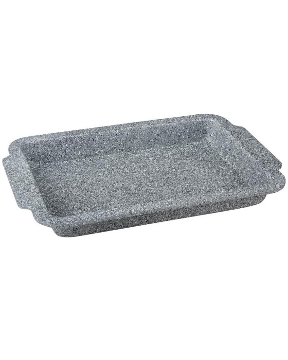 FORMA DO WYPIEKÓW 36,5CM KB 7382