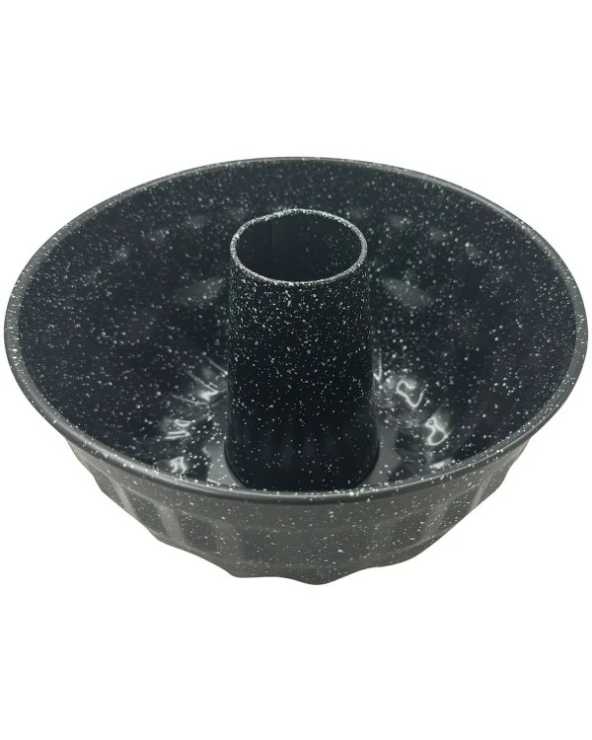 FORMA DO BABKI 22CM. KB 7839