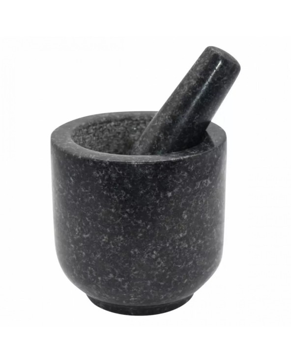 MOŹDZIERZ GRANIT KH 1679