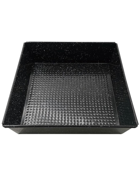 BLACHA DO PIECZENIA 24X24 KH 1774