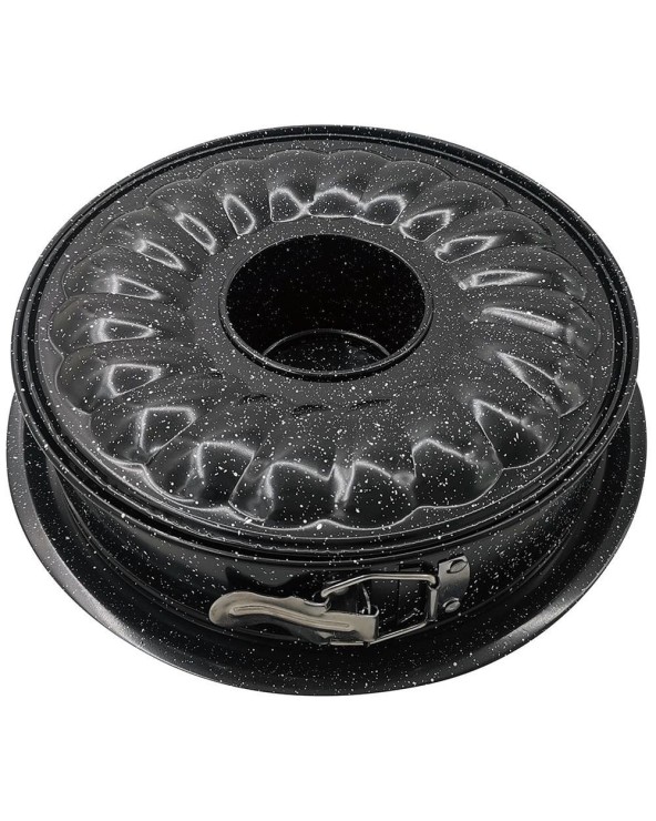FORMA DO BABKI 12CM.  KH 1788