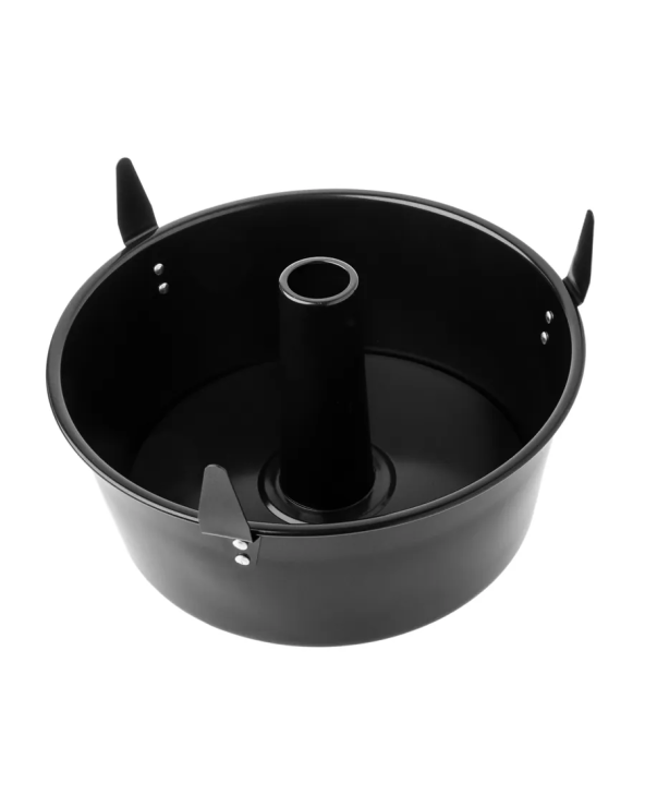 FORMA DO BABKI WISZĄC.25CM MELIA OD2996