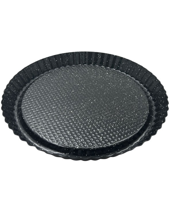 FORMA DO TARTY MARMO 28CM. KB 7836