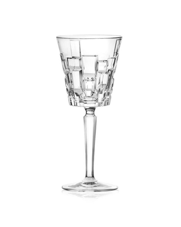 RCR ETNA KPL.6KIEL.200ML WINO B.
