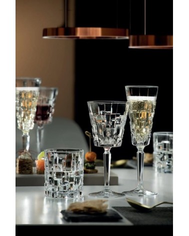 RCR ETNA KPL.6KIEL.200ML WINO B.