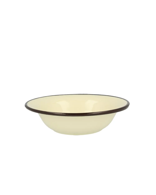 MISKA EMAL 36CM 7,45L