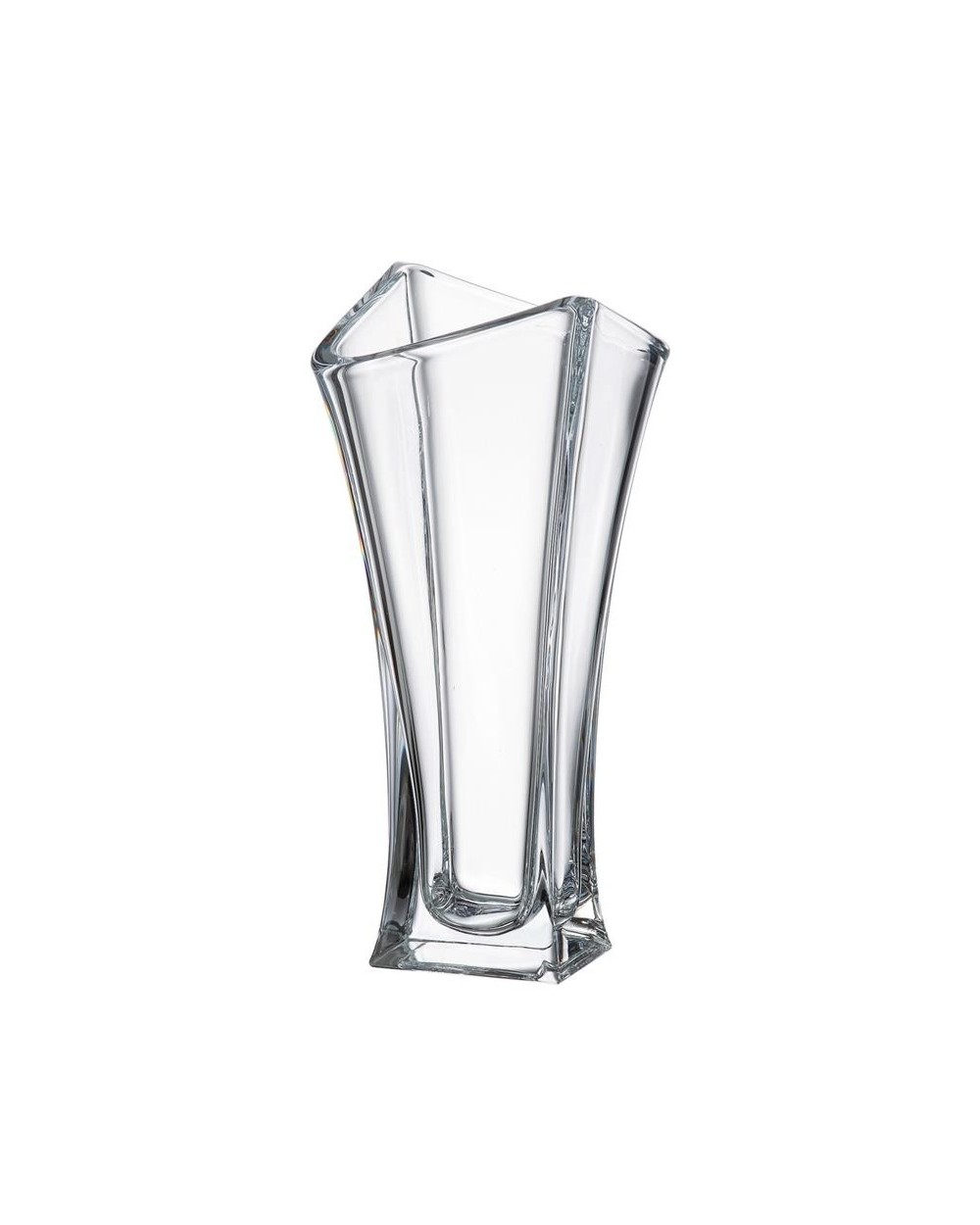 DYNASTY WAZON 350MM