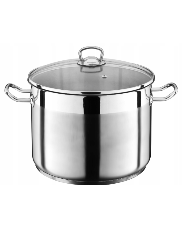GARNEK SSW BIG 17L 400121
