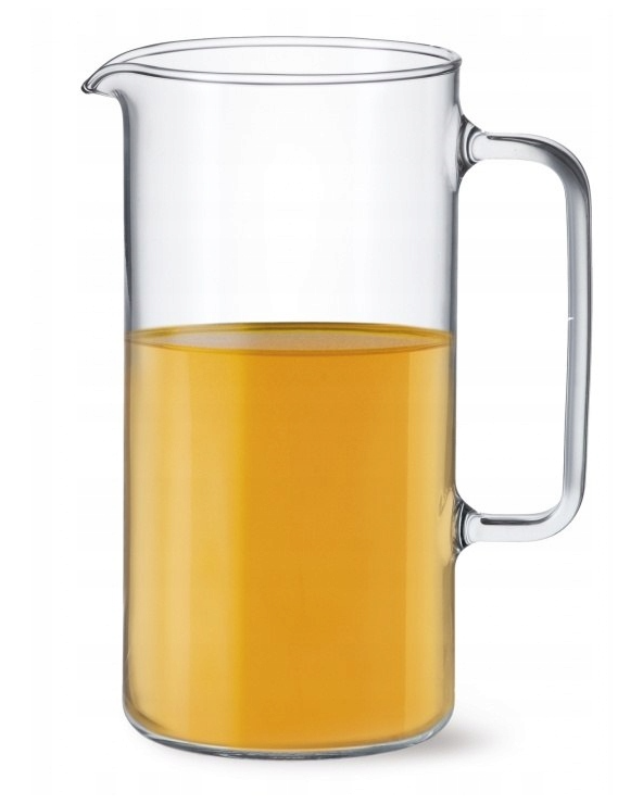 SIMAX DZBANEK CYLINDER 2L