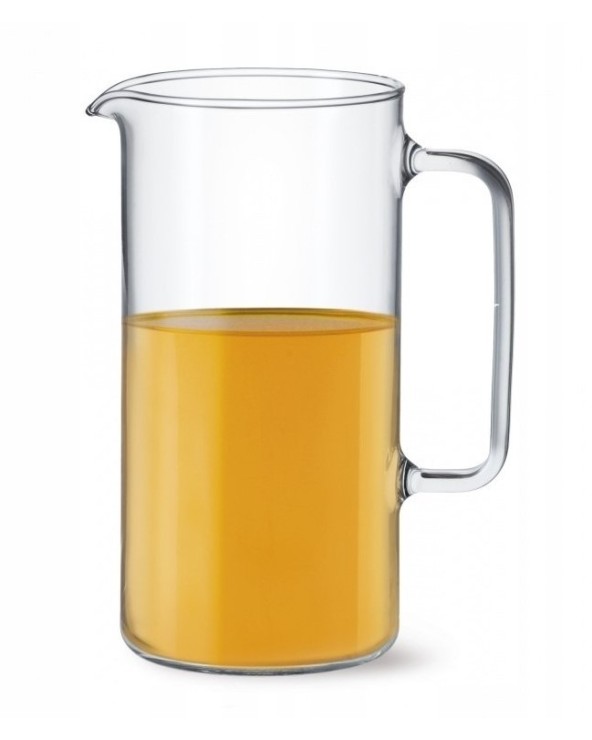 SIMAX DZBANEK CYLINDER 1L.