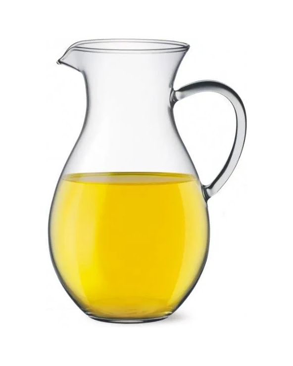 SIMAX DZBANEK KLASIK 1,5L.