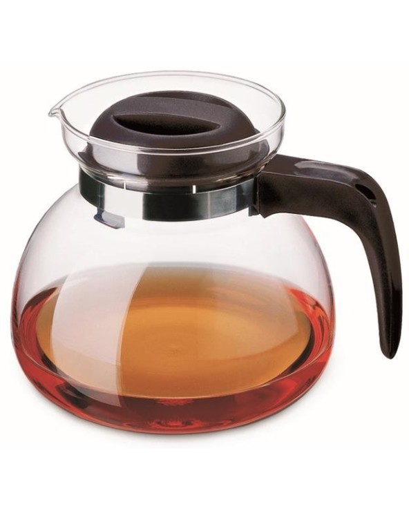 DZBANEK SVATAVA 2,3L