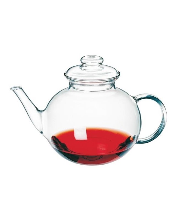 SIMAX DZBANEK EVA 1L.
