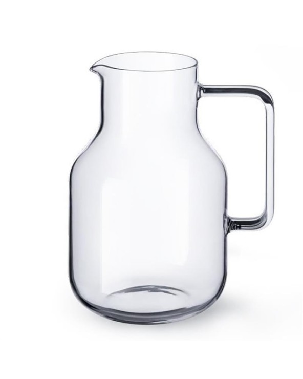 SIMAX DZBANEK BISTRO 2L.