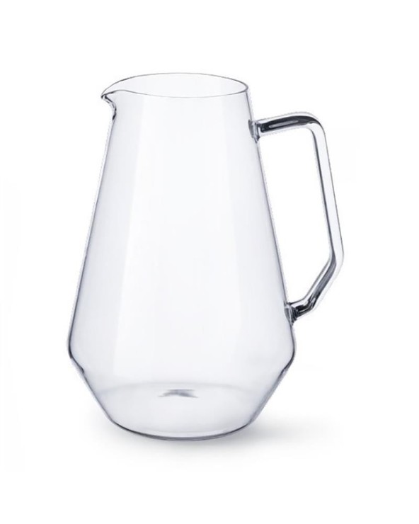 DZBANEK DIAMOND 2,5L.