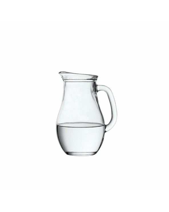 BISTRO DZBANEK 0,5L.