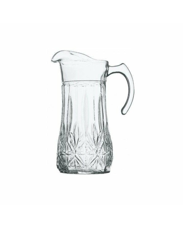 DZBANEK BRIGHTON 1,8L.