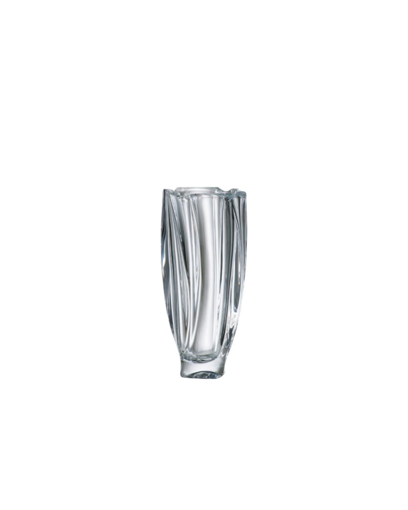 NEPTUN WAZON 320MM.