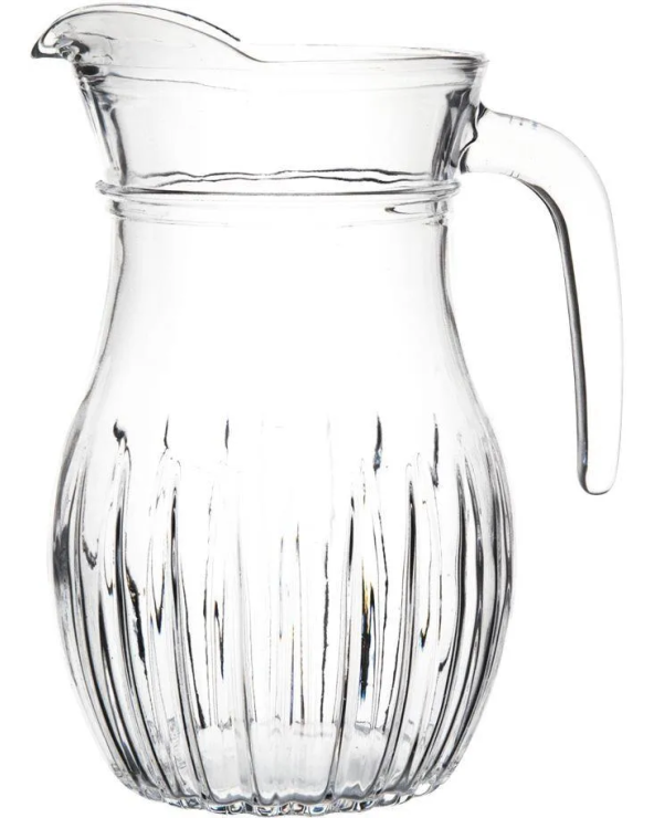 VENUS DZBANEK DO NAP.1,2L