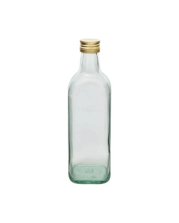 MARASCA BUTELKA NA WINI 0,5L